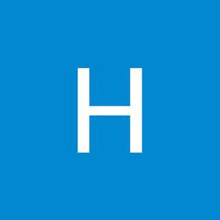 avatar for Hashim Kwame