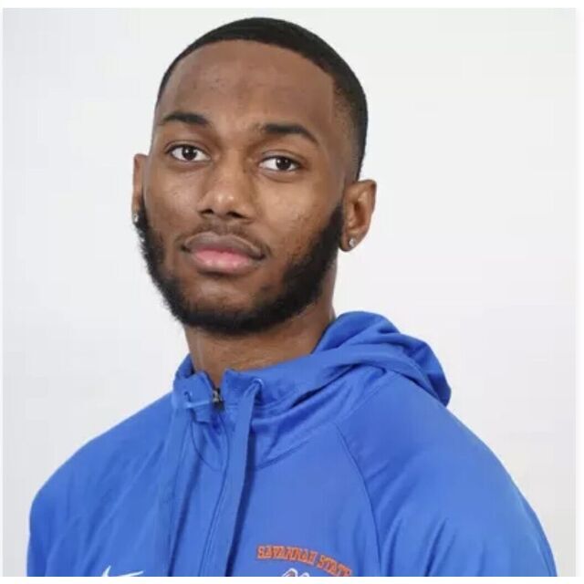 avatar for Kajuan Davis