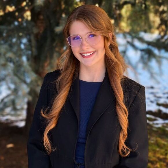 avatar for Emily Evans, MPH