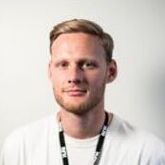avatar for Magnus Ekeli Mullis