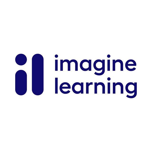 avatar for Imagine Learning