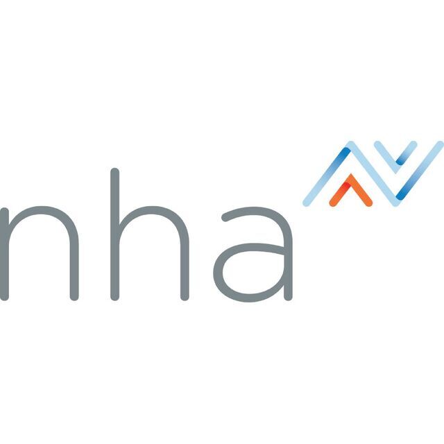 avatar for National Healthcareer Association
