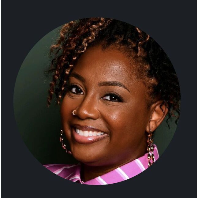 avatar for Tamara Wall