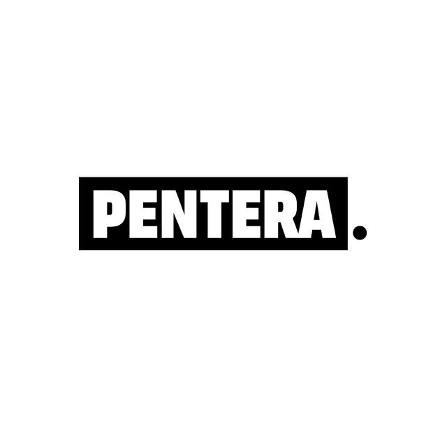avatar for Pentera