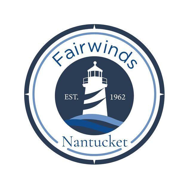 avatar for Fairwinds