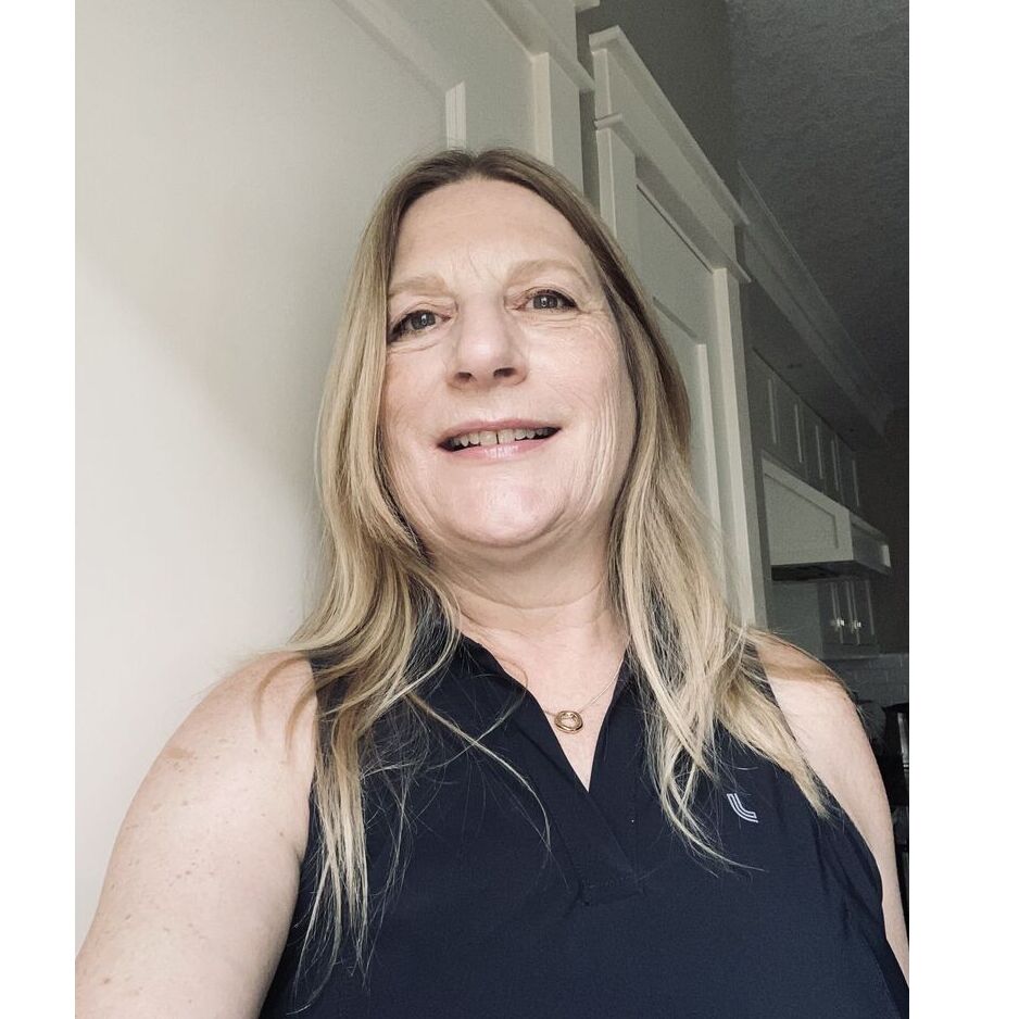 avatar for Val Simard