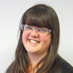 avatar for Lauren McLeod