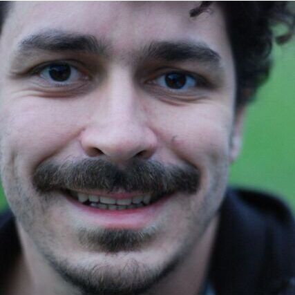 avatar for Stefan Candea