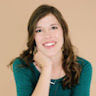 avatar for Michelle Vande Hey