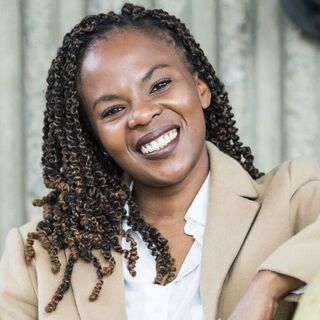 Athandiwe Saba