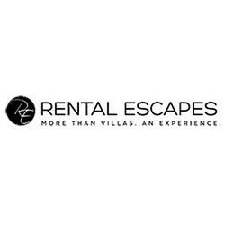 avatar for Rental Escapes