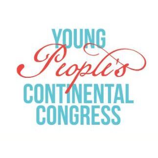 avatar for Young Philadelphian's Continental Congress