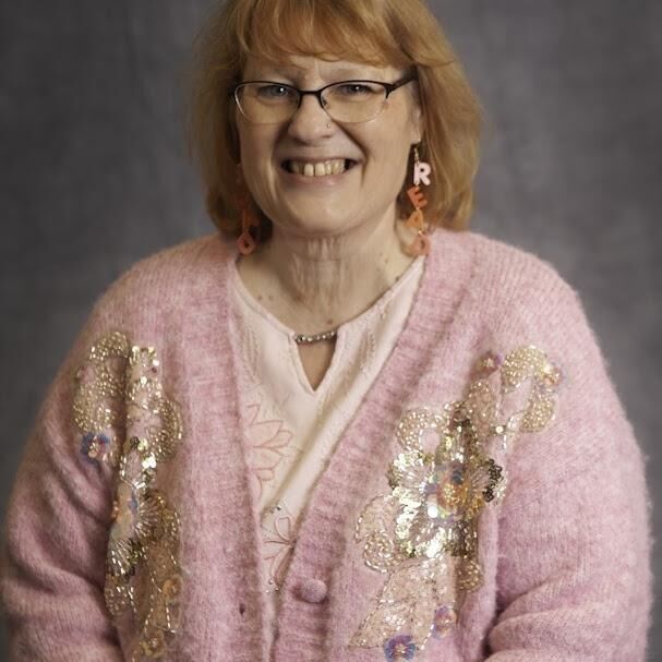 avatar for Beverly Partin