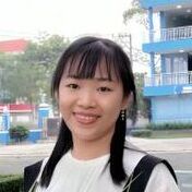avatar for Hiep Thi