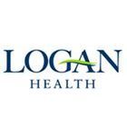 avatar for Logan Health