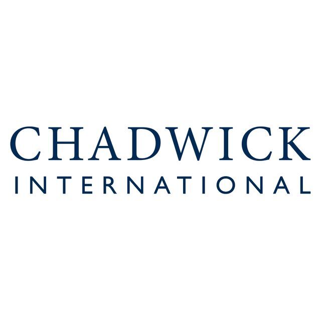 avatar for Chadwick International