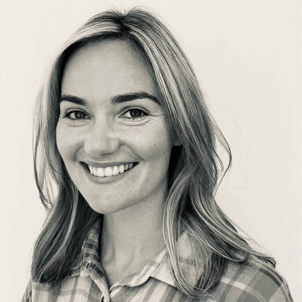 avatar for Zoe Enticott