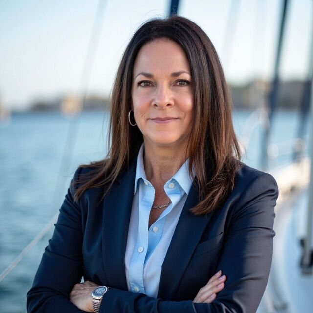 avatar for Shannon Stewart
