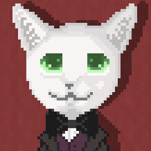 avatar for Mapi