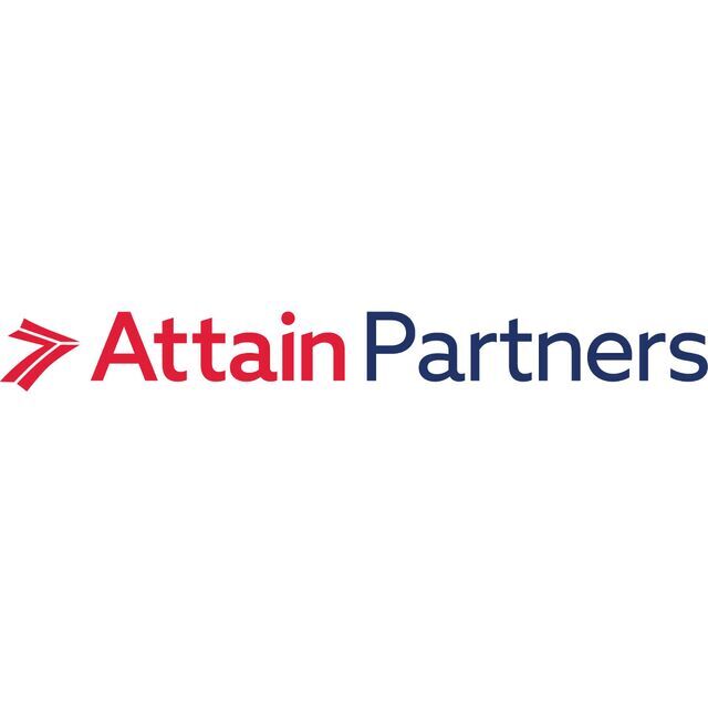avatar for Attain Partners