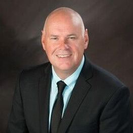 avatar for Stu Henry