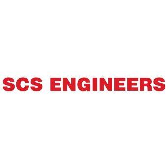avatar for SCS Engineers