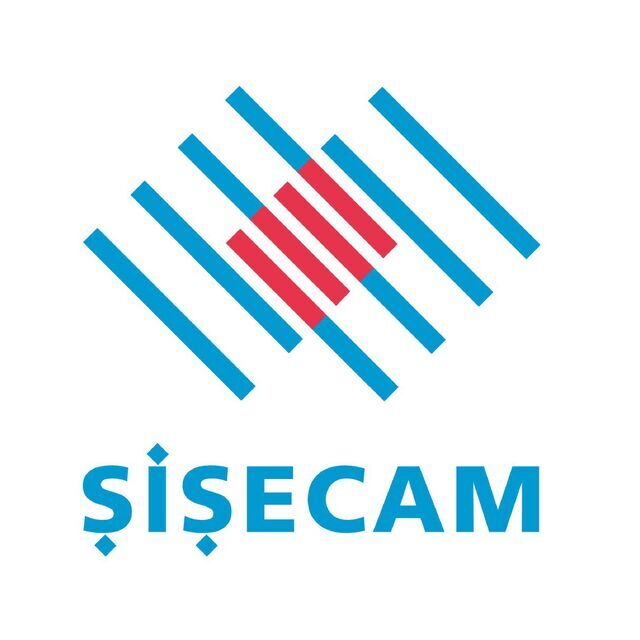 avatar for SISECAM