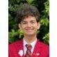 avatar for Michael Collman