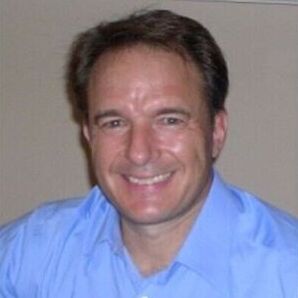 avatar for Jim Endler