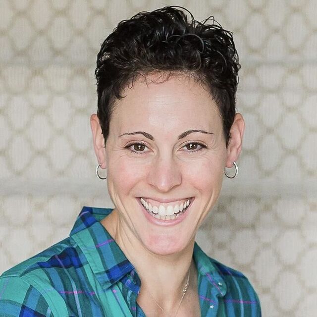 avatar for Sheila Neidert