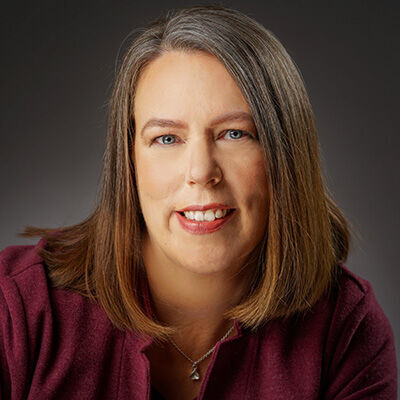 avatar for Liisa Kovala