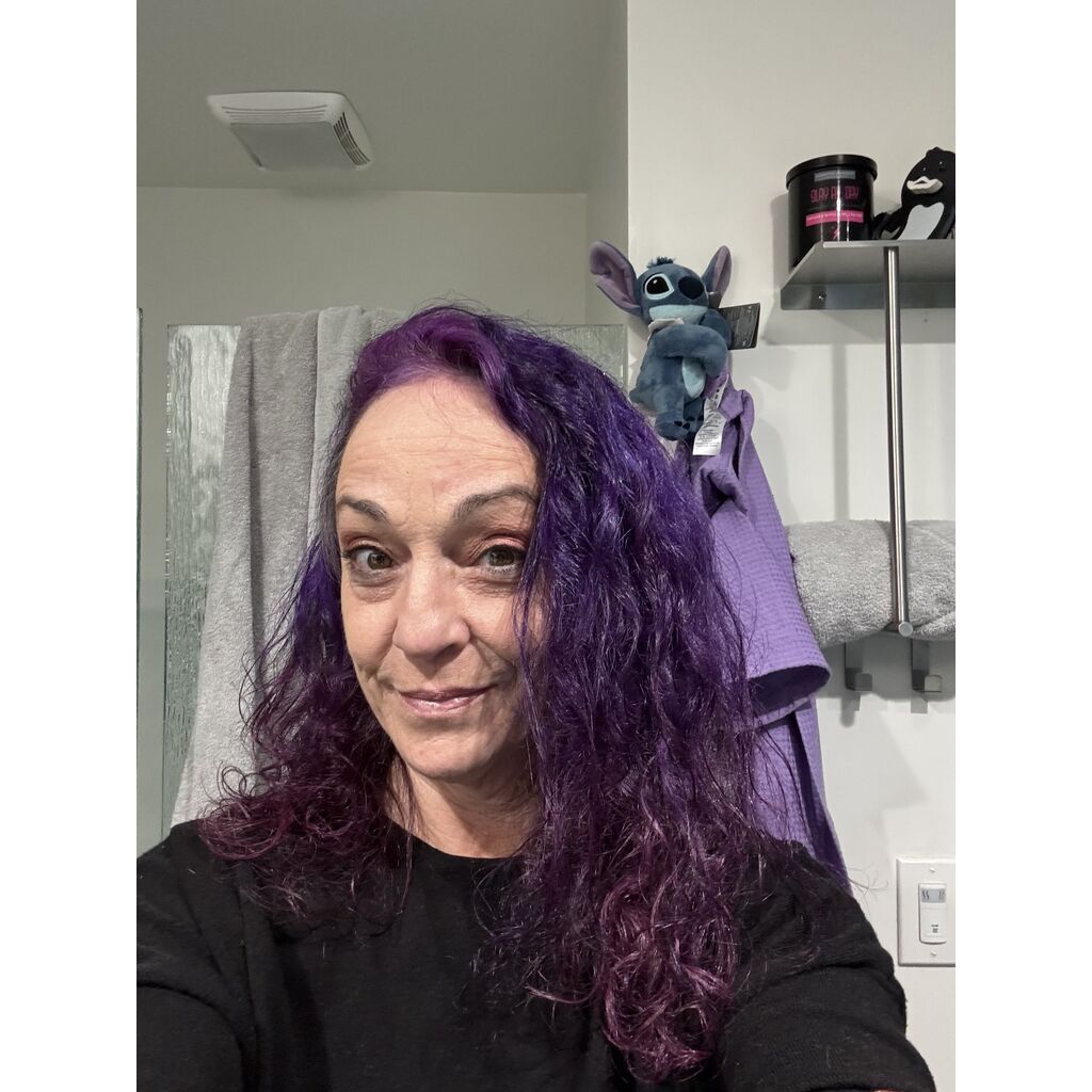 avatar for Heidi Sheaks