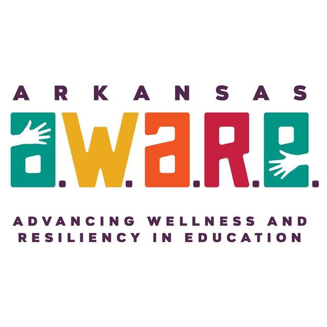 avatar for Arkansas AWARE