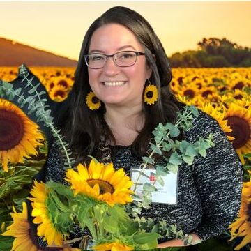 avatar for Lisa Richardson