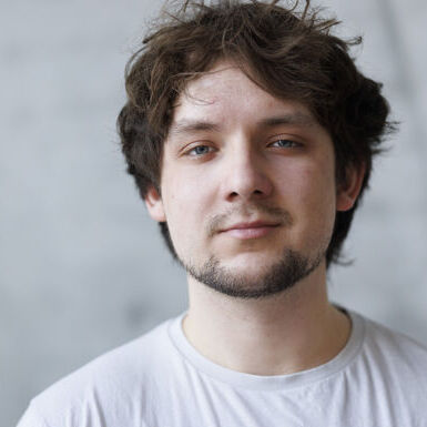 avatar for Finn Schöneck