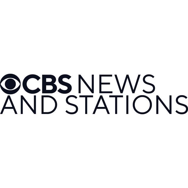 avatar for CBS News and Stations