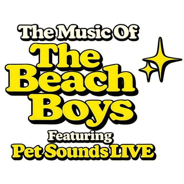 avatar for Pet Sounds Live