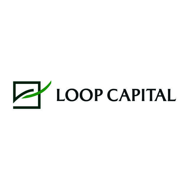 avatar for Loop Capitol