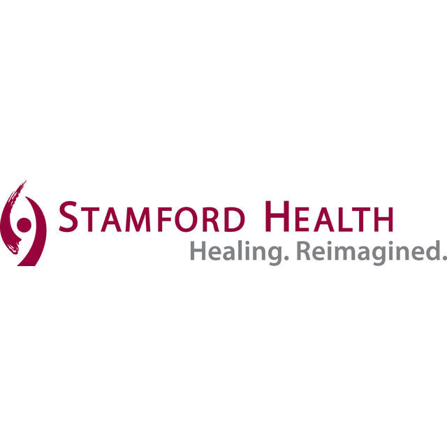 avatar for Stamford Hospital