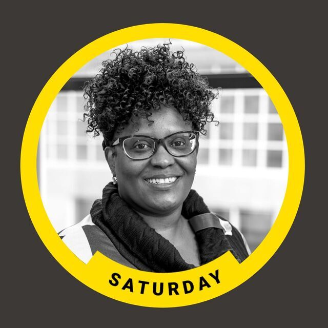 avatar for Mary Wambui