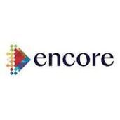 avatar for encore