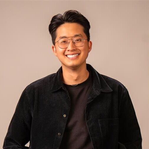 avatar for Jon Kim