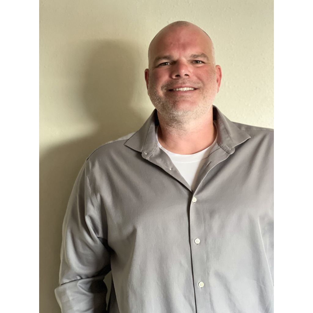 avatar for Adam Richardson