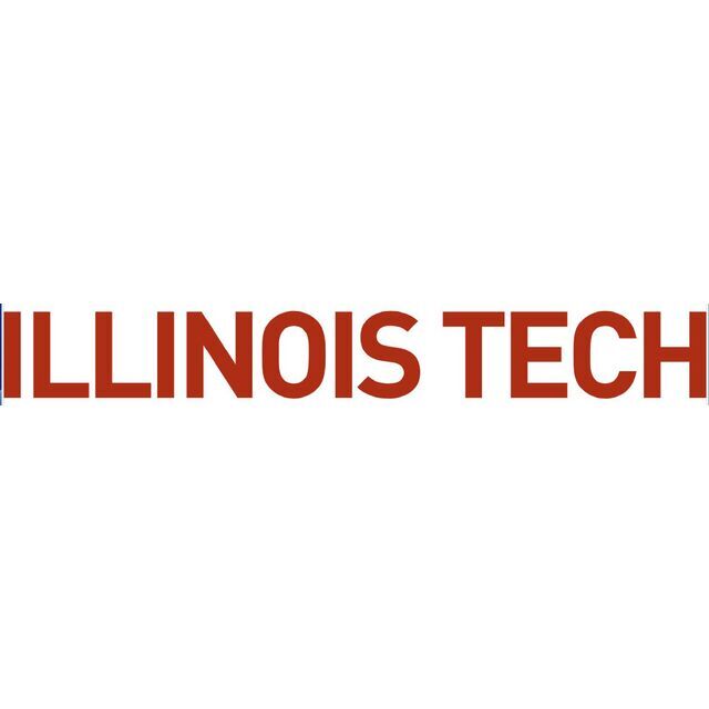 avatar for Illinois Institute of Technology