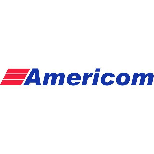 avatar for ryan@americom.biz