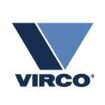 avatar for Virco Mfg. Corporation
