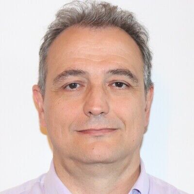 avatar for Carlo Cavazzoni