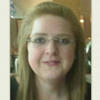avatar for Kim Kosmen