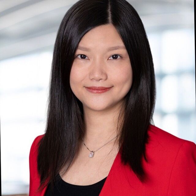 avatar for Vanessa Yiu