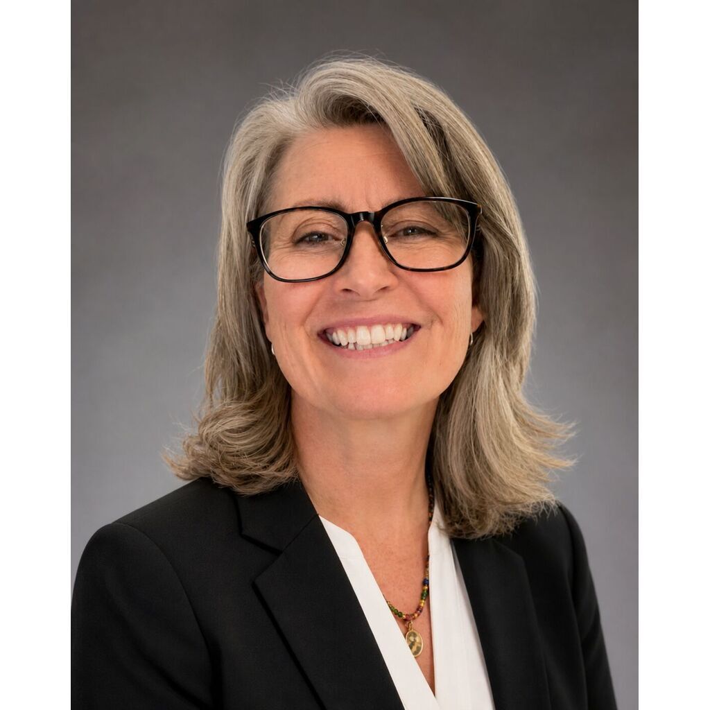 avatar for Dr. Kim McMinn